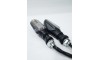 PISCA LED SEQUENCIAL MODELO CB 250 TWISTER UNIVERSAL PAR STALLION-P26S